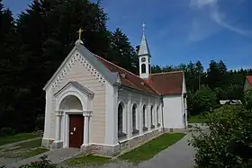 Kaibing