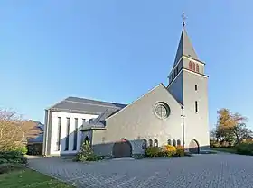 Höhn