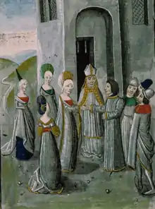 Illustration.