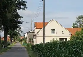 Marianowo (Śrem)