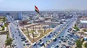 Marib