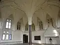 Palais du grand maître de l’Ordre