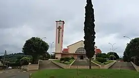 Marilândia