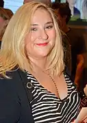 Marilou Berry