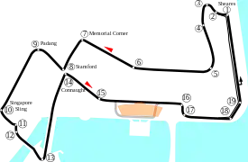 2023.