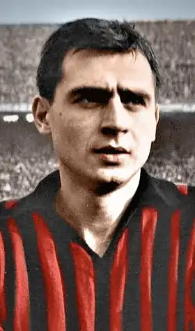 Image illustrative de l’article Mario Trebbi