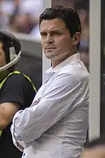 Image illustrative de l’article Mark Watson