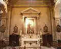 Chapelle N.Dame-des-malades.