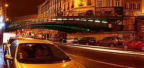 Image illustrative de l’article Cours Lieutaud