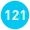 Ligne 121