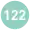 Ligne 122