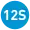 Ligne 12S