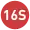 Ligne 16S
