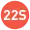 Ligne 22S
