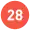 Ligne 28