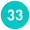 Ligne 33