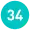 Ligne 34
