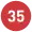Ligne 35