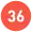 Ligne 36