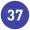 Ligne 37