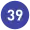 Ligne 39