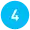 Ligne 4