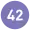 Ligne 42