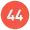 Ligne 44