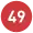 Ligne 49