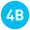 Ligne 4B