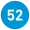 Ligne 52