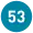 Ligne 53