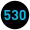 Bus de nuit 530