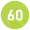Ligne 60