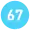 Ligne 67