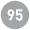 Ligne 95