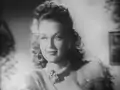 Martha Stewart Frankie Porter