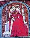 Martin II