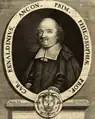 Carlo Renaldini