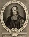 Domenico Marchetti