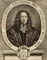 Nicholas Kalliakis&nbsp;(en)