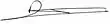 Signature de