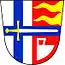 Blason de Martinice
