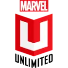 logo de Marvel Unlimited
