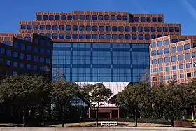 illustration de Mary Kay