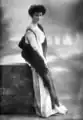 Anne Innes-Ker&nbsp;(en)