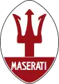 de 1937 à 1943