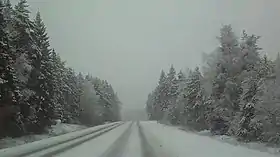 Image illustrative de l’article Seututie 192