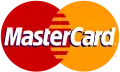 Logo de Mastercard (corporate) de 1996 à 2006, et de 1996 à 2016 (cartes)