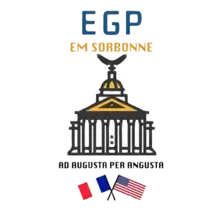 Master Evaluation et Gestion de Projet